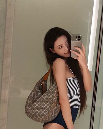 🔥 Itzy all in us page leaked private photo uncensored full