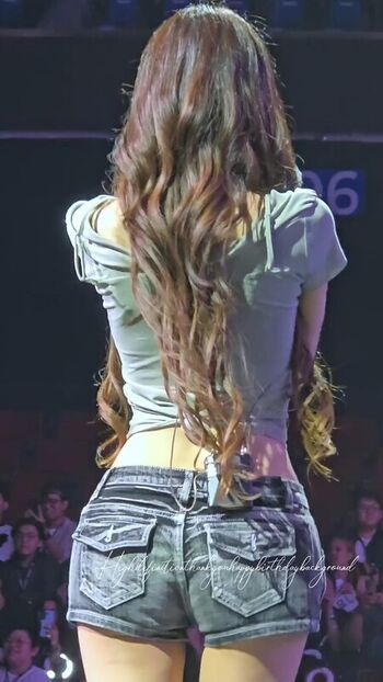 🔥 Itzy all in us page leaked private photo uncensored full