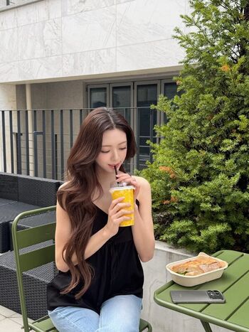 🔥 Itzy all in us page leaked private photo uncensored full