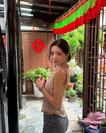 🔥 Itzy all in us leaked private photo uncensored full