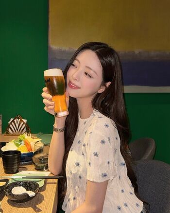 🔥 Itzy all in us leaked private photo uncensored full