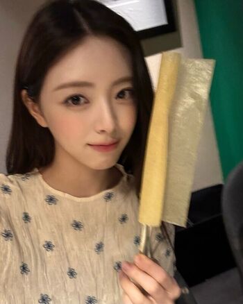 🔥 Itzy all in us leaked private photo uncensored full