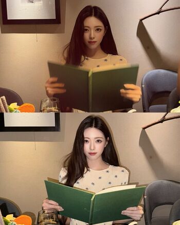 🔥 Itzy all in us leaked private photo uncensored full