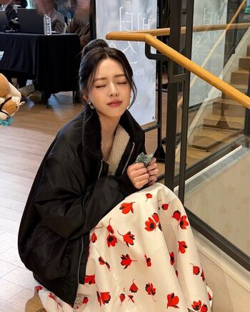🔥 Itzy all in us leaked private photo uncensored full