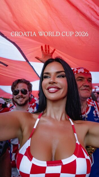 🔥 Ivana knoll page leaked private photo uncensored full