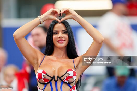 🔥 Ivana knoll page leaked private photo uncensored full