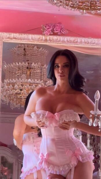 🔥 Ivana knoll page leaked private photo uncensored full