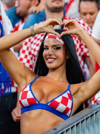 🔥 Ivana knoll page leaked private photo uncensored full