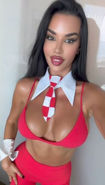 🔥 Ivana knoll page leaked private photo uncensored full