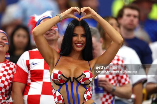 🔥 Ivana knoll page leaked private photo uncensored full