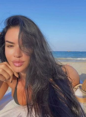 🔥 Ivana knoll page leaked private photo uncensored full
