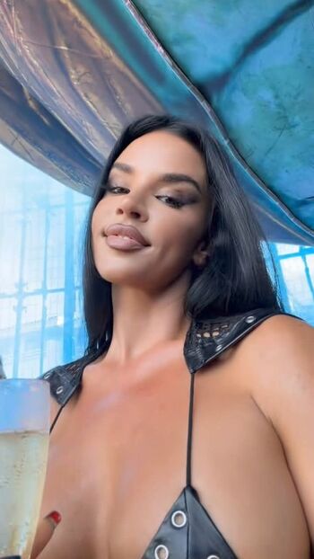 🔥 Ivana knoll leaked private photo uncensored full