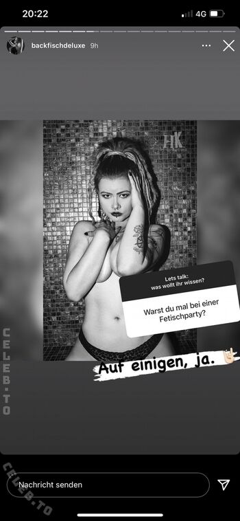 🔥 Ivory tex leaked private photo uncensored full