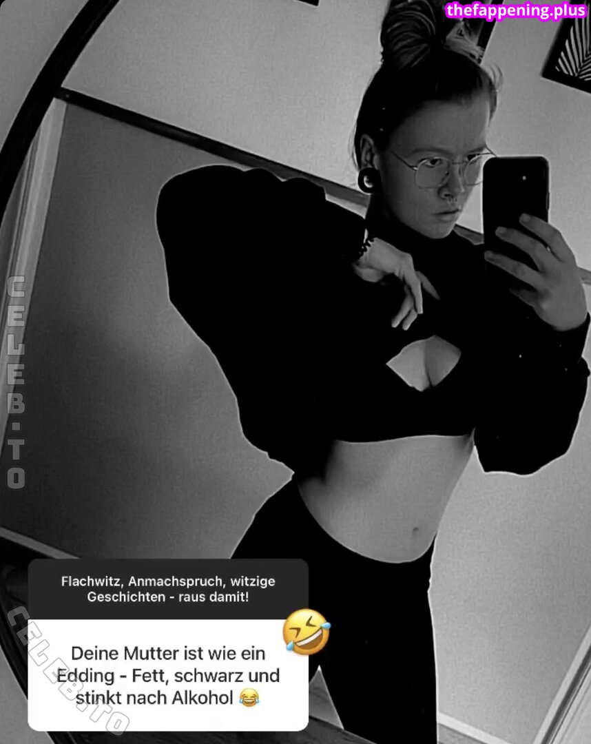 🔥 Page/ leaked private photo uncensored full