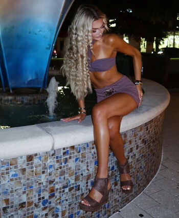 🔥 Izzi dame leaked private photo uncensored full