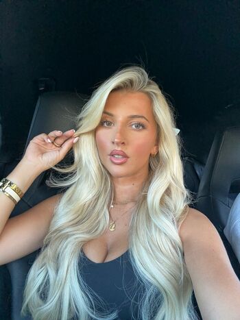 🔥 Izzytaffs page leaked private photo uncensored full