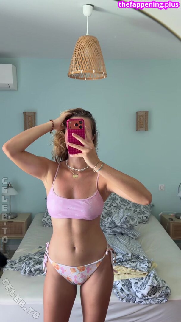 🔥 Page/ leaked private photo uncensored full
