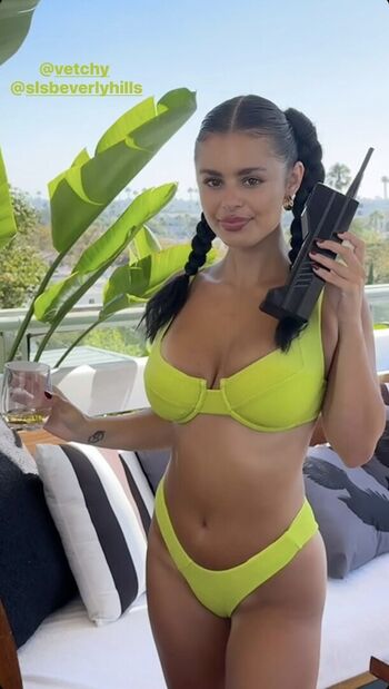 🔥 Jacquie lee leaked private photo uncensored full