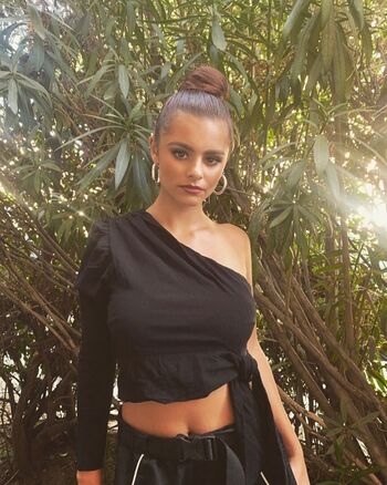🔥 Jacquie lee leaked private photo uncensored full