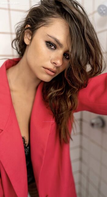 🔥 Jacquie lee leaked private photo uncensored full