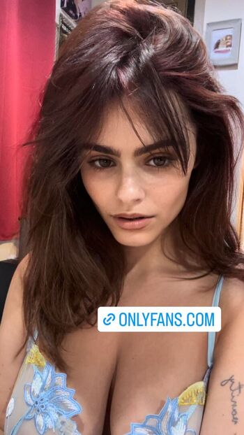 🔥 Jacquie lee leaked private photo uncensored full