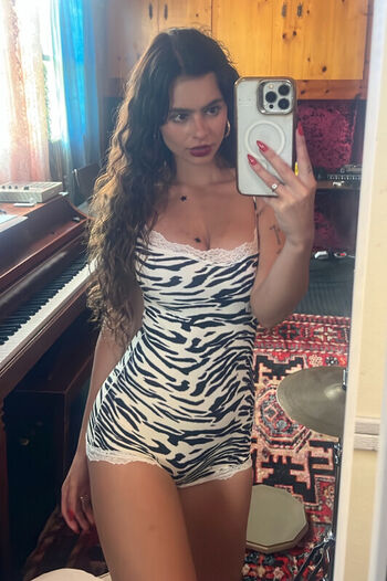 🔥 Jacquie lee leaked private photo uncensored full