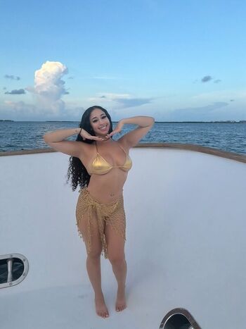 🔥 Jadenman leaked private photo uncensored full