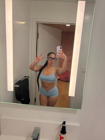 🔥 Jadenman leaked private photo uncensored full