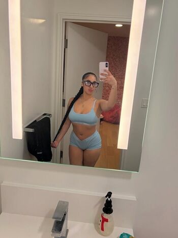 🔥 Jadenman leaked private photo uncensored full