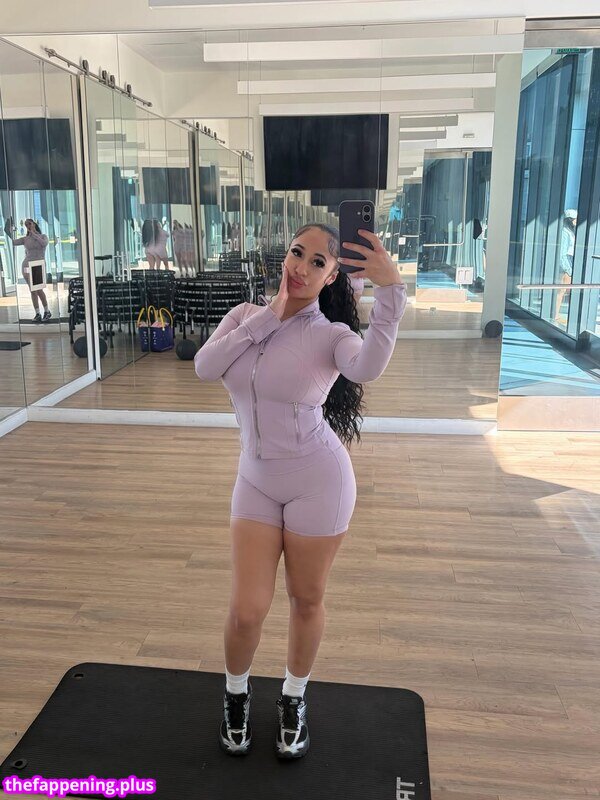 🔥 Page/ leaked private photo uncensored full