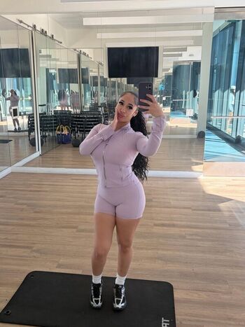🔥 Jadenman leaked private photo uncensored full