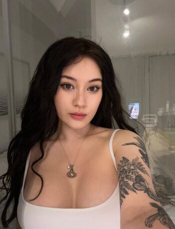 🔥 Jadeyanh leaked private photo uncensored full