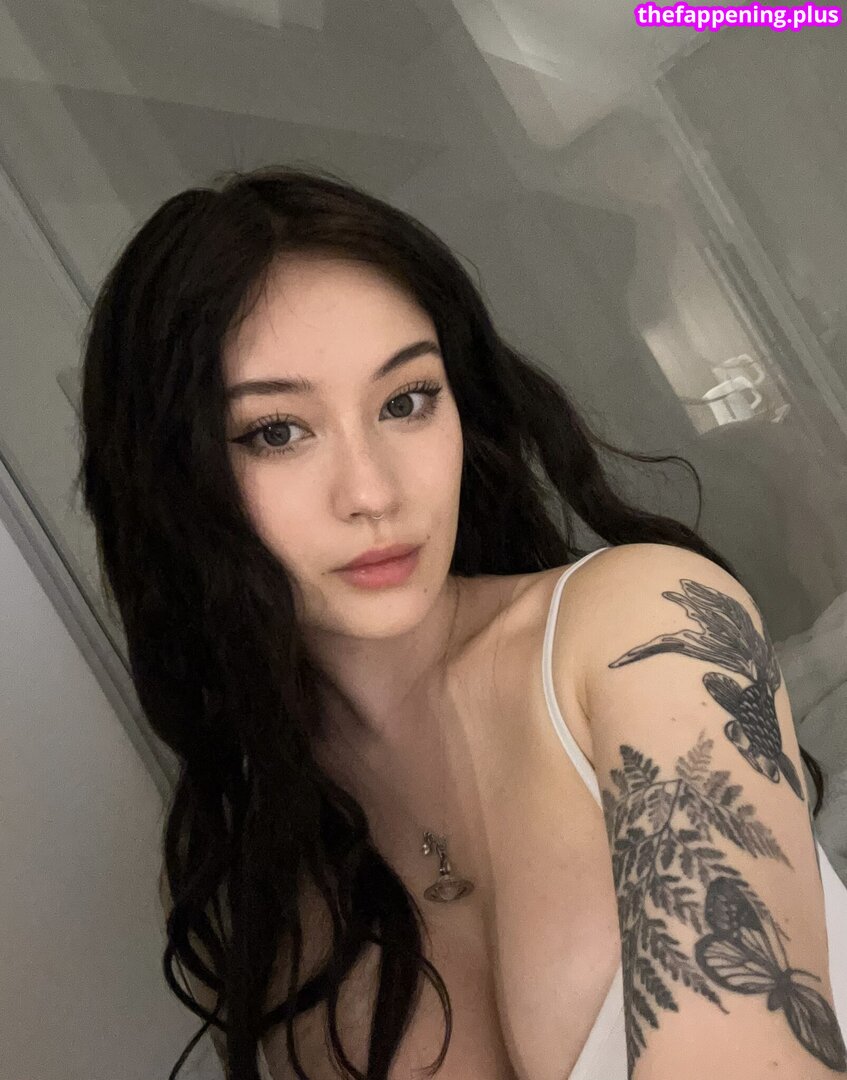 🔥 Page/ leaked private photo uncensored full