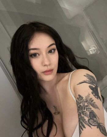 🔥 Jadeyanh leaked private photo uncensored full