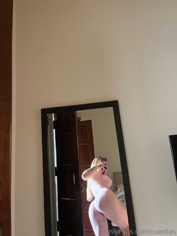 🔥 Jaeldrza page leaked private photo uncensored full