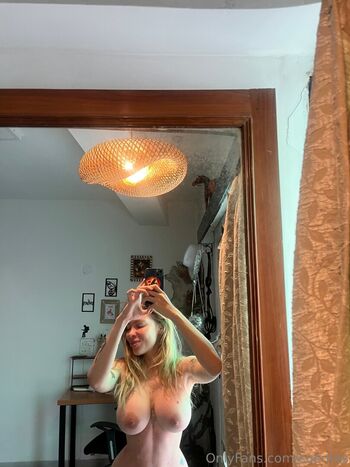 🔥 Jaeldrza leaked private photo uncensored full