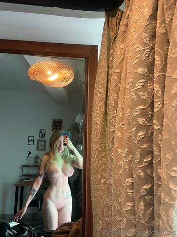 🔥 Jaeldrza leaked private photo uncensored full