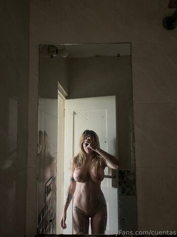 🔥 Jaeldrza leaked private photo uncensored full