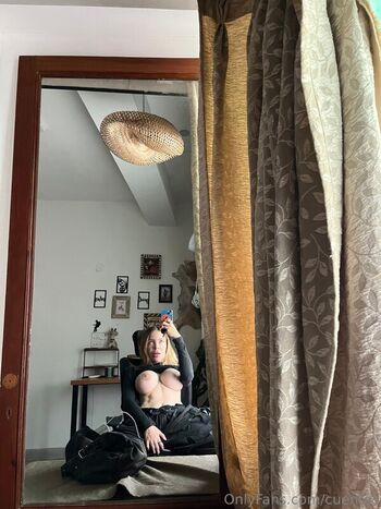 🔥 Jaeldrza leaked private photo uncensored full