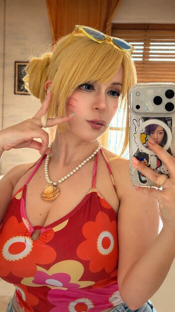 🔥 Jaenitale leaked private photo uncensored full