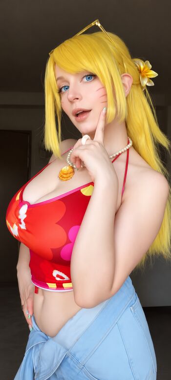 🔥 Jaenitale leaked private photo uncensored full