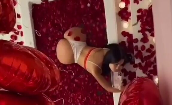 🔥 Jailyne ojeda  page leaked private photo uncensored full