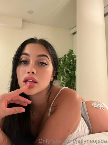 🔥 Jailyne ojeda leaked private photo uncensored full