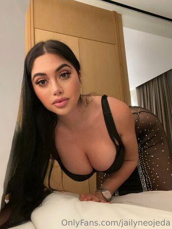 🔥 Jailyne ojeda leaked private photo uncensored full