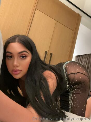 🔥 Jailyne ojeda leaked private photo uncensored full