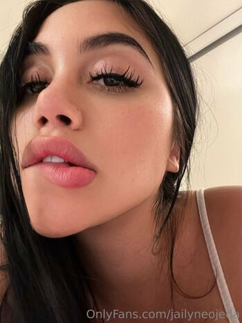 🔥 Jailyne ojeda leaked private photo uncensored full
