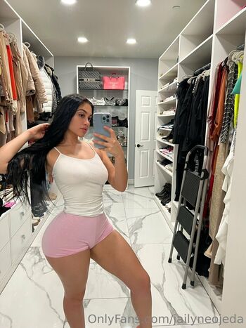🔥 Jailyne ojeda leaked private photo uncensored full