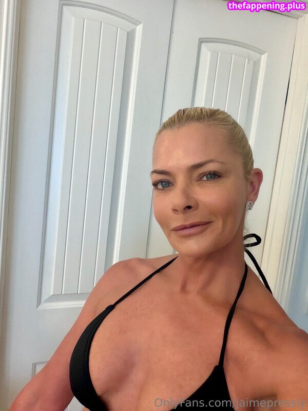 🔥 Page/ leaked private photo uncensored full
