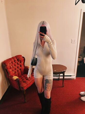 🔥 Jamielyn duggan leaked private photo uncensored full