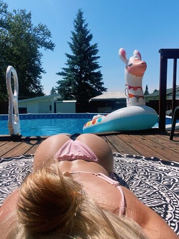 🔥 Jamielyn duggan leaked private photo uncensored full